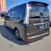 nissan serena 2014 quick_quick_DAA-HFC26_HFC26-217656 image 7