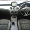 mercedes-benz gla-class 2014 -MERCEDES-BENZ--Benz GLA 156946-2J025414---MERCEDES-BENZ--Benz GLA 156946-2J025414- image 4