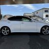 lexus is 2010 -LEXUS--Lexus IS DBA-GSE20--GSE20-5133429---LEXUS--Lexus IS DBA-GSE20--GSE20-5133429- image 9