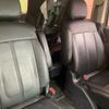 mitsubishi delica-d5 2009 CFJ1584240 image 16