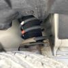 nissan note 2017 CFJ1630991 image 20