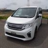 honda stepwagon 2020 -HONDA--Stepwgn 6BA-RP1--RP1-1300559---HONDA--Stepwgn 6BA-RP1--RP1-1300559- image 1
