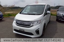 honda stepwagon 2020 -HONDA--Stepwgn 6BA-RP1--RP1-1300559---HONDA--Stepwgn 6BA-RP1--RP1-1300559-