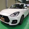 suzuki swift 2024 CFJ1538944 image 24