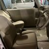 toyota porte 2010 -TOYOTA--Porte CBA-NNP10--NNP10-5059176---TOYOTA--Porte CBA-NNP10--NNP10-5059176- image 13