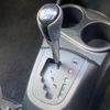 toyota aqua 2018 -TOYOTA--AQUA DAA-NHP10--NHP10-6729472---TOYOTA--AQUA DAA-NHP10--NHP10-6729472- image 8