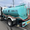 hino dutro 2008 quick_quick_BDG-XZU404X_XZU404-1002081 image 4
