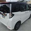 toyota roomy 2022 -TOYOTA 【富山 502】--Roomy M900A--M900A-0701382---TOYOTA 【富山 502】--Roomy M900A--M900A-0701382- image 2