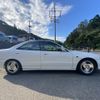 honda integra 1998 CFJ1830873 image 7