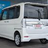 daihatsu tanto 2014 CFJ1707521 image 12