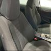 peugeot 308 2016 -PEUGEOT 【名変中 】--Peugeot 308 T9BH01--GS238805---PEUGEOT 【名変中 】--Peugeot 308 T9BH01--GS238805- image 11
