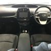 toyota prius 2017 -TOYOTA--Prius DAA-ZVW50--ZVW50-8066223---TOYOTA--Prius DAA-ZVW50--ZVW50-8066223- image 3