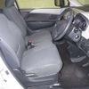 suzuki wagon-r 2015 -SUZUKI 【金沢 580ﾁ5639】--Wagon R MH34S-410184---SUZUKI 【金沢 580ﾁ5639】--Wagon R MH34S-410184- image 6