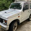 suzuki jimny 1997 CFJ1820393 image 1