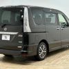 nissan serena 2014 quick_quick_DAA-HFC26_HFC26-218290 image 15