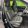 mazda cx-5 2018 -MAZDA--CX-5 3DA-KF2P--KF2P-201026---MAZDA--CX-5 3DA-KF2P--KF2P-201026- image 9