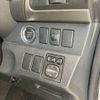 toyota ractis 2012 -TOYOTA--Ractis DBA-NCP120--NCP120-2032339---TOYOTA--Ractis DBA-NCP120--NCP120-2032339- image 6