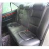 toyota progres 2000 -TOYOTA--Progres GF-JCG11--JCG11-0014902---TOYOTA--Progres GF-JCG11--JCG11-0014902- image 26