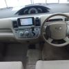 toyota raum 2008 CFJ1841376 image 16