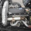 mitsubishi-fuso fighter 2021 CFJ1603886 image 17