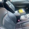 subaru outback 2010 -SUBARU--Legacy OutBack DBA-BR9--BR9-038088---SUBARU--Legacy OutBack DBA-BR9--BR9-038088- image 15