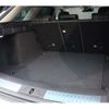 land-rover range-rover 2019 CFJ9997548 image 7