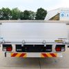 hino ranger 2022 CFJ1617387 image 4