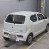 suzuki alto 2018 CFJ1848253 image 2