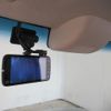 honda n-box 2020 quick_quick_DBA-JF4_JF4-1109779 image 10