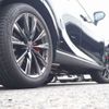 lexus rx 2025 -LEXUS 【岐阜 300ﾔ3110】--Lexus RX 5BA-TALA15--TALA15-1009748---LEXUS 【岐阜 300ﾔ3110】--Lexus RX 5BA-TALA15--TALA15-1009748- image 12