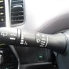 nissan serena 2020 -NISSAN--Serena GFC27--218527---NISSAN--Serena GFC27--218527- image 22