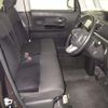 daihatsu tanto 2014 -DAIHATSU 【袖ケ浦 581ｳ2526】--Tanto LA600S-0164032---DAIHATSU 【袖ケ浦 581ｳ2526】--Tanto LA600S-0164032- image 6