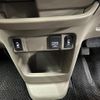 honda n-wgn 2019 quick_quick_DBA-JH2_JH2-1231709 image 12