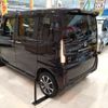 honda n-box 2023 -HONDA 【名変中 】--N BOX JF6--1002109---HONDA 【名変中 】--N BOX JF6--1002109- image 7