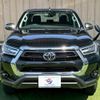 toyota hilux 2023 -TOYOTA--Hilux 3DF-GUN125--GUN125-3947715---TOYOTA--Hilux 3DF-GUN125--GUN125-3947715- image 17