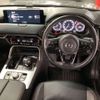mazda mazda-others 2023 -MAZDA 【葛飾 300ｾ 94】--CX-60 3DA-KH3P--KH3P-101914---MAZDA 【葛飾 300ｾ 94】--CX-60 3DA-KH3P--KH3P-101914- image 8