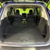 nissan x-trail 2023 CFJ1906532 image 10