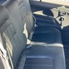 daihatsu mira-gino 2004 -DAIHATSU--Mira Gino UA-L700S--L700S-0335159---DAIHATSU--Mira Gino UA-L700S--L700S-0335159- image 24