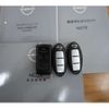 nissan note 2022 CFJ1899831 image 15