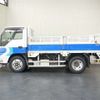 isuzu elf-truck 2014 -ISUZU--Elf NKR85A-7040464---ISUZU--Elf NKR85A-7040464- image 14