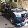 toyota roomy 2018 -TOYOTA--Roomy DBA-M900A--M900A-0211983---TOYOTA--Roomy DBA-M900A--M900A-0211983- image 6