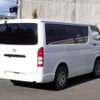 toyota hiace-van 2004 24340609 image 5