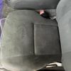 toyota hiace-van 2022 -TOYOTA--Hiace Van TRH200V--0361222---TOYOTA--Hiace Van TRH200V--0361222- image 36