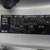 toyota prius 2011 CFJ1790174 image 29