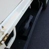 toyota dyna-truck 2019 CFJ1529900 image 23