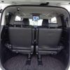 toyota vellfire 2016 quick_quick_DBA-AGH30W_AGH30W-0087736 image 18