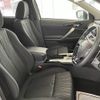 mitsubishi eclipse-cross 2018 -MITSUBISHI--Eclipse Cross GK1W--0004230---MITSUBISHI--Eclipse Cross GK1W--0004230- image 15