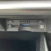 toyota crown 2021 -TOYOTA--Crown 6AA-AZSH20--AZSH20-1076624---TOYOTA--Crown 6AA-AZSH20--AZSH20-1076624- image 22