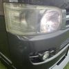 toyota hiace-van 2007 -TOYOTA--Hiace Van CBF-TRH200V--TRH200-0059809---TOYOTA--Hiace Van CBF-TRH200V--TRH200-0059809- image 20