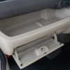 honda n-box 2020 CFJ1601830 image 14